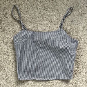 Brandy Melville Tanktop